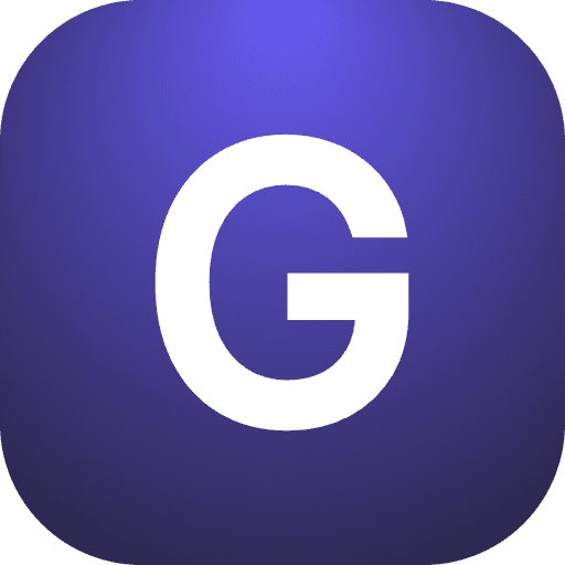 Grok Imagine logo