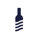 BarBrain Logo