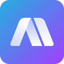 AI Cleaner Logo