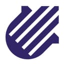 Orphiq Logo