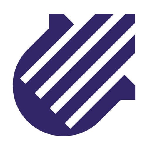 Orphiq logo