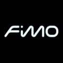 Fimo Logo