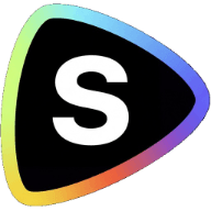 seedance2kr logo