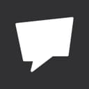 Polyform Logo