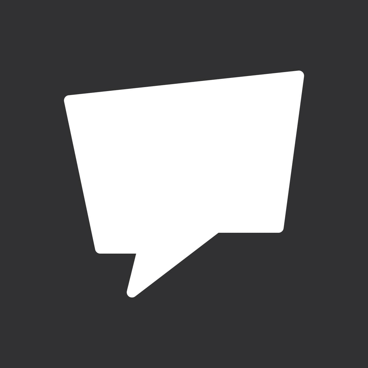 Polyform logo