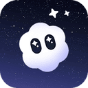 Sora2 AI Logo