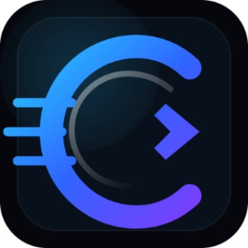 Capri Ai Agentpay logo