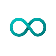 APIXO - AI api platform logo