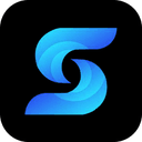 Seedance 2.5 Logo