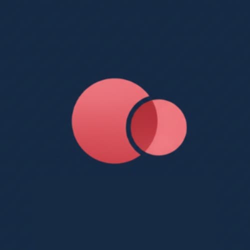 DuoSync logo
