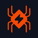 TurboStarter Logo