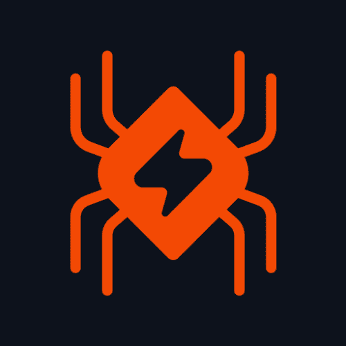 TurboStarter logo