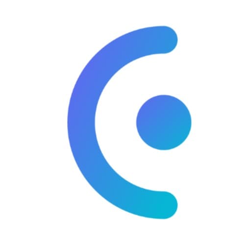 echoloc logo