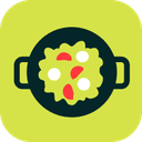 MealJar Logo