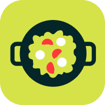 MealJar logo