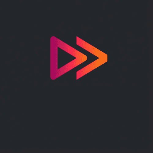 UseSkill logo