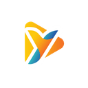 Yevideo - AI Video and Image Platform Logo