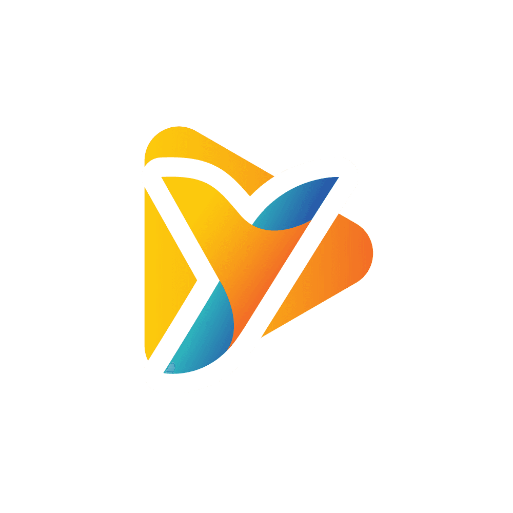 Yevideo - AI Video and Image Platform logo