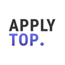ApplyTOP Logo