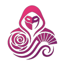 juego del impostor Logo
