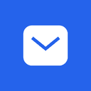 FuturePost Logo