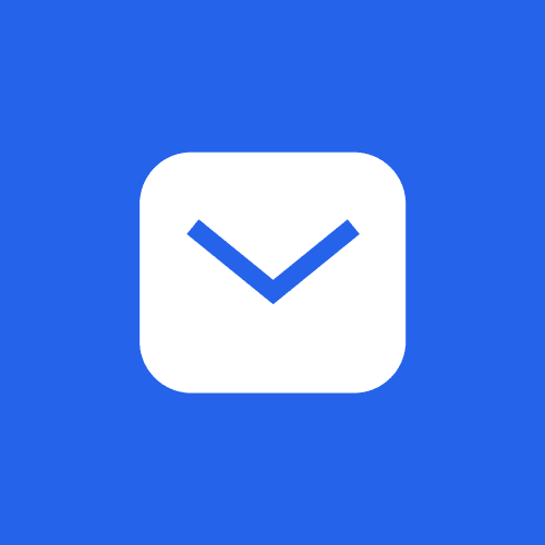 FuturePost logo