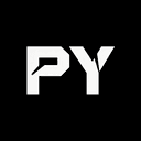 PoYo API Logo