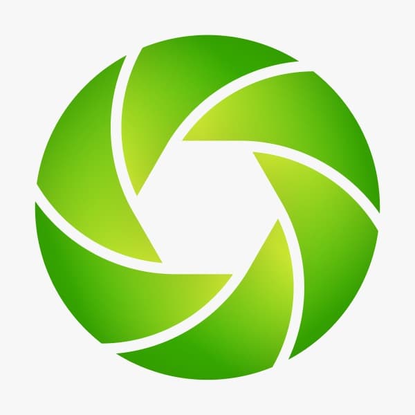 Encamera logo