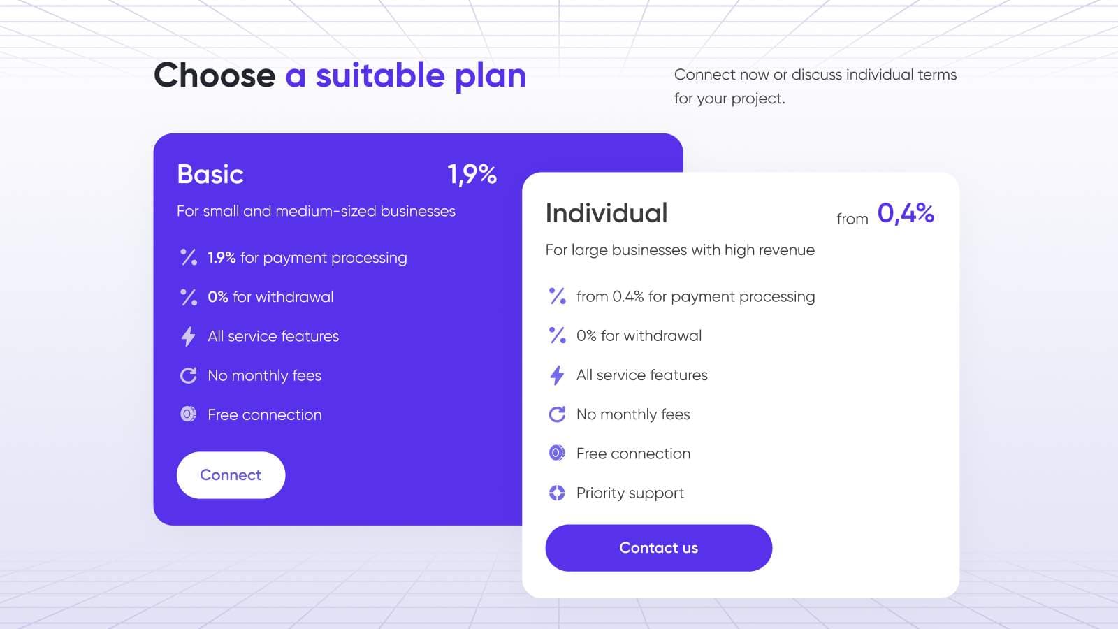 TryBit - Product Image