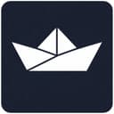 Ark Logo