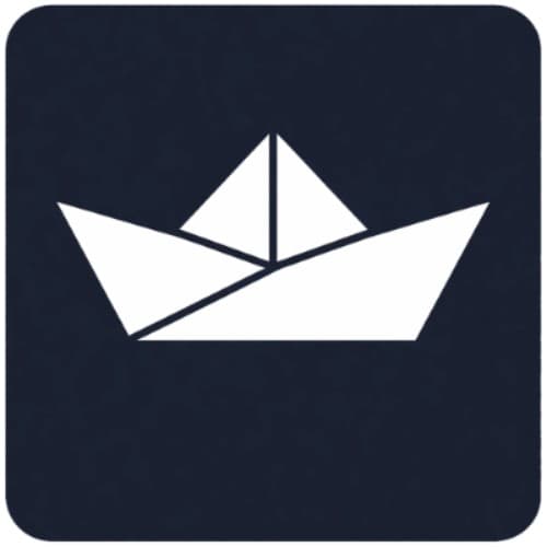Ark logo