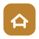 HousesDecorate Logo