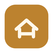 HousesDecorate logo
