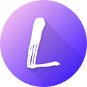 Lanta AI Logo