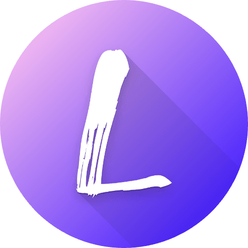 Lanta AI logo
