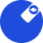 Rekam AI logo