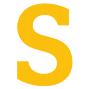 Seedance 2.0 logo