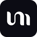 YouMind Logo