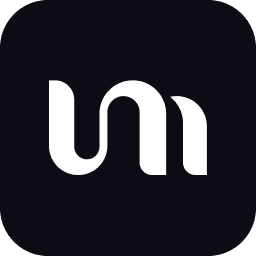 YouMind logo