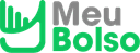 MeuBolso Logo