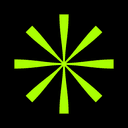 Sourcicle Logo