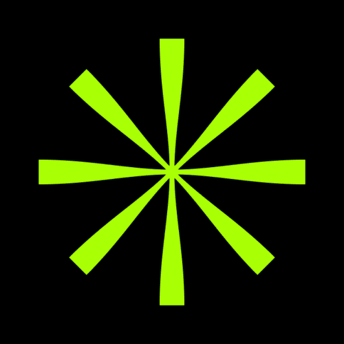 Sourcicle logo