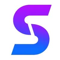 Seedance 1.5 Pro Ai Video Generator logo