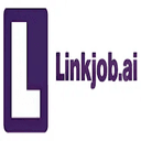 AI interview tool Logo