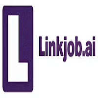 AI interview tool logo