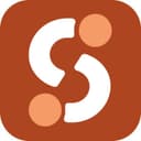 SiteSpin Logo