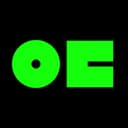 onEco +Analytics Pro Logo