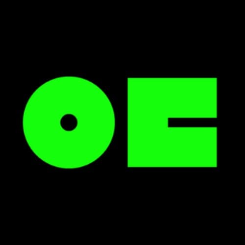 onEco +Analytics Pro logo