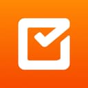 TimoDesk Logo