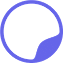CookieGuard Logo